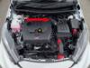 TOYOTA OTHER