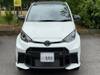 TOYOTA OTHER