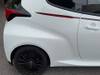 TOYOTA OTHER