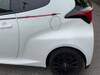 TOYOTA OTHER