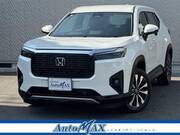 2025 HONDA OTHER