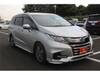 HONDA OTHER