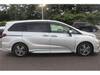 HONDA OTHER