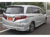 HONDA OTHER