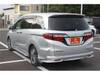 HONDA OTHER