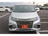 HONDA OTHER