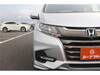 HONDA OTHER