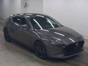 2020 MAZDA OTHER
