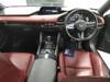 MAZDA OTHER