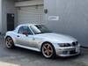 BMW OTHER