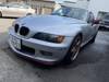 BMW OTHER