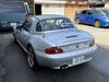 BMW OTHER