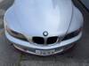 BMW OTHER