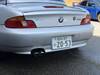 BMW OTHER