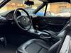 BMW OTHER