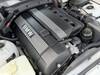 BMW OTHER