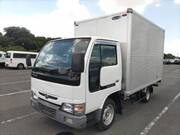 2006 NISSAN OTHER