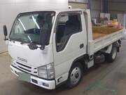 2015 ISUZU OTHER