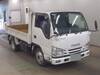ISUZU OTHER