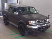 1999 NISSAN OTHER