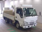 2017 ISUZU OTHER