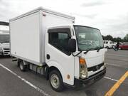 2013 NISSAN OTHER