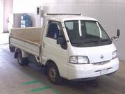 2005 NISSAN VANETTE TRUCK