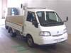 NISSAN VANETTE TRUCK