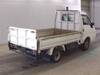 NISSAN VANETTE TRUCK