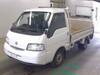 NISSAN VANETTE TRUCK