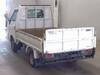 NISSAN VANETTE TRUCK