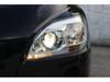 TOYOTA MARK X ZIO