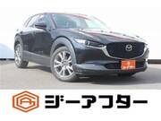 2021 MAZDA OTHER