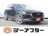 MAZDA OTHER