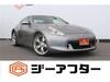NISSAN FAIRLADY Z