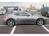 NISSAN FAIRLADY Z
