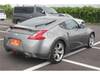 NISSAN FAIRLADY Z