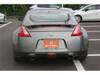 NISSAN FAIRLADY Z
