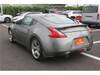 NISSAN FAIRLADY Z