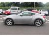 NISSAN FAIRLADY Z