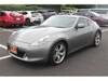 NISSAN FAIRLADY Z