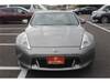 NISSAN FAIRLADY Z