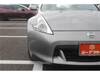 NISSAN FAIRLADY Z