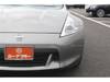 NISSAN FAIRLADY Z