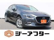 2017 MAZDA OTHER