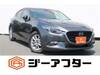 MAZDA OTHER