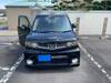 HONDA ZEST SPARK