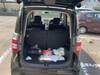HONDA ZEST SPARK