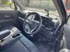 HONDA ZEST SPARK
