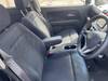 HONDA ZEST SPARK